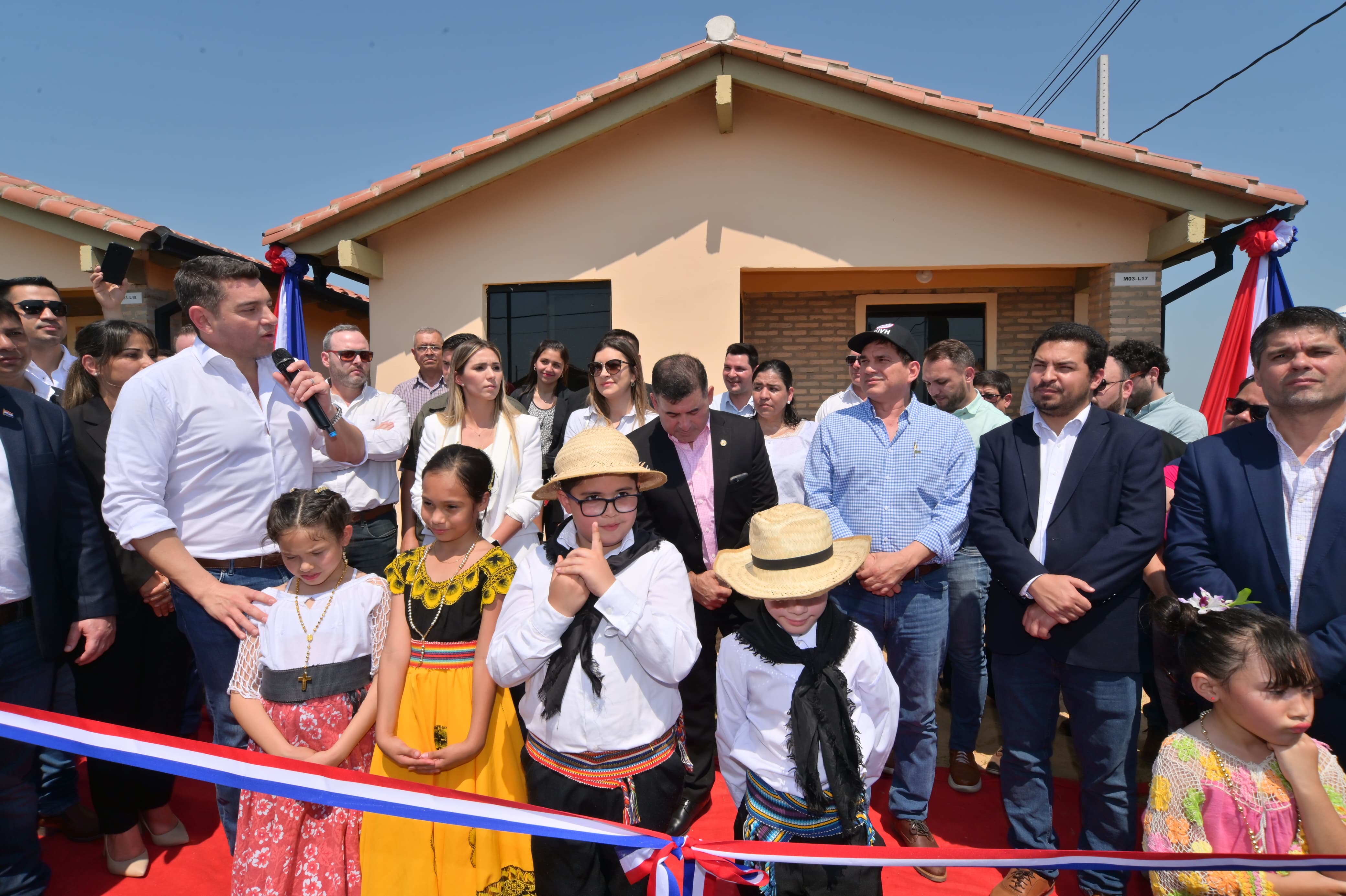 WhatsApp Image 2023-09-21 at 2.41.07 PM