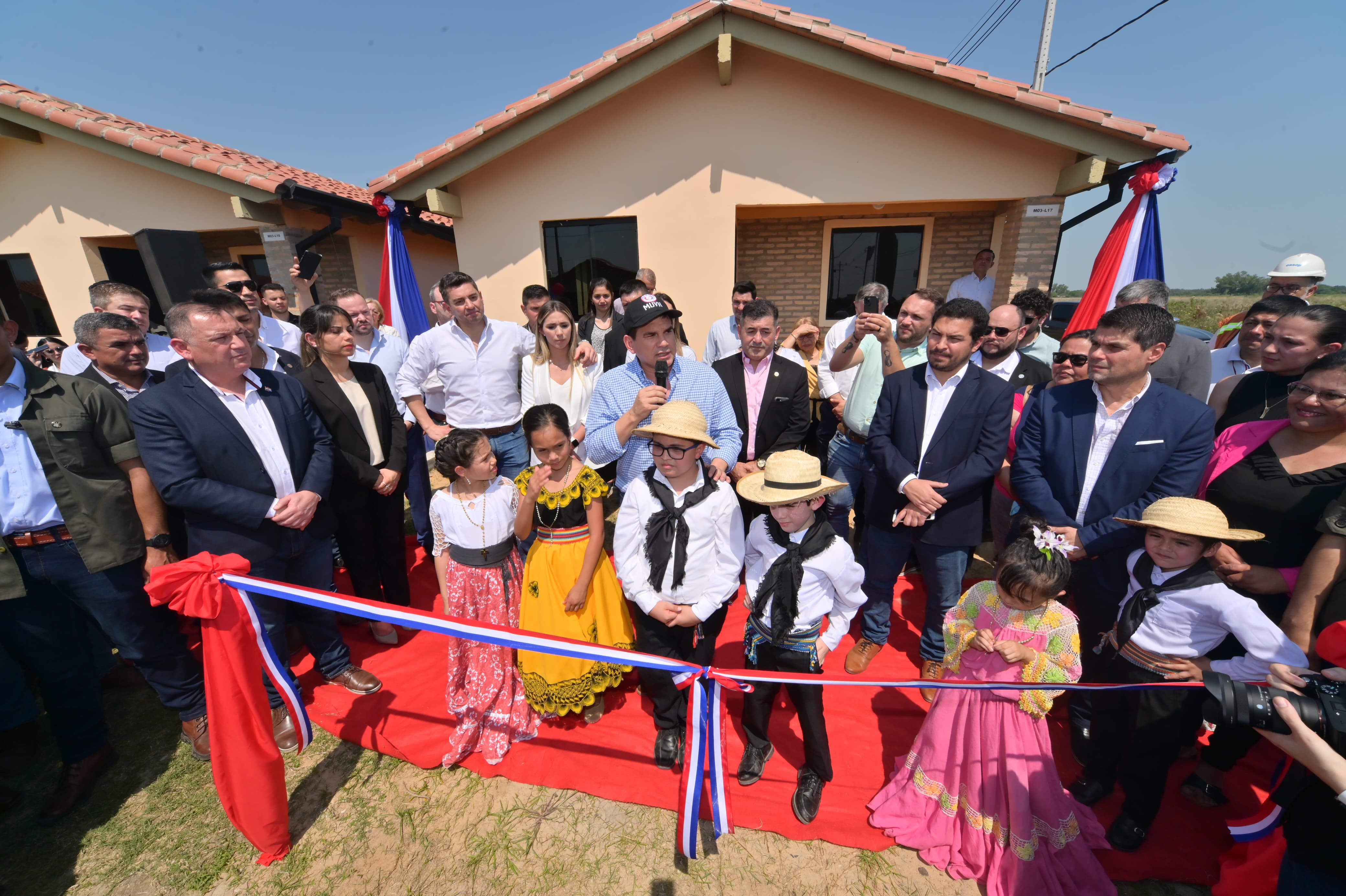 WhatsApp Image 2023-09-21 at 2.41.08 PM