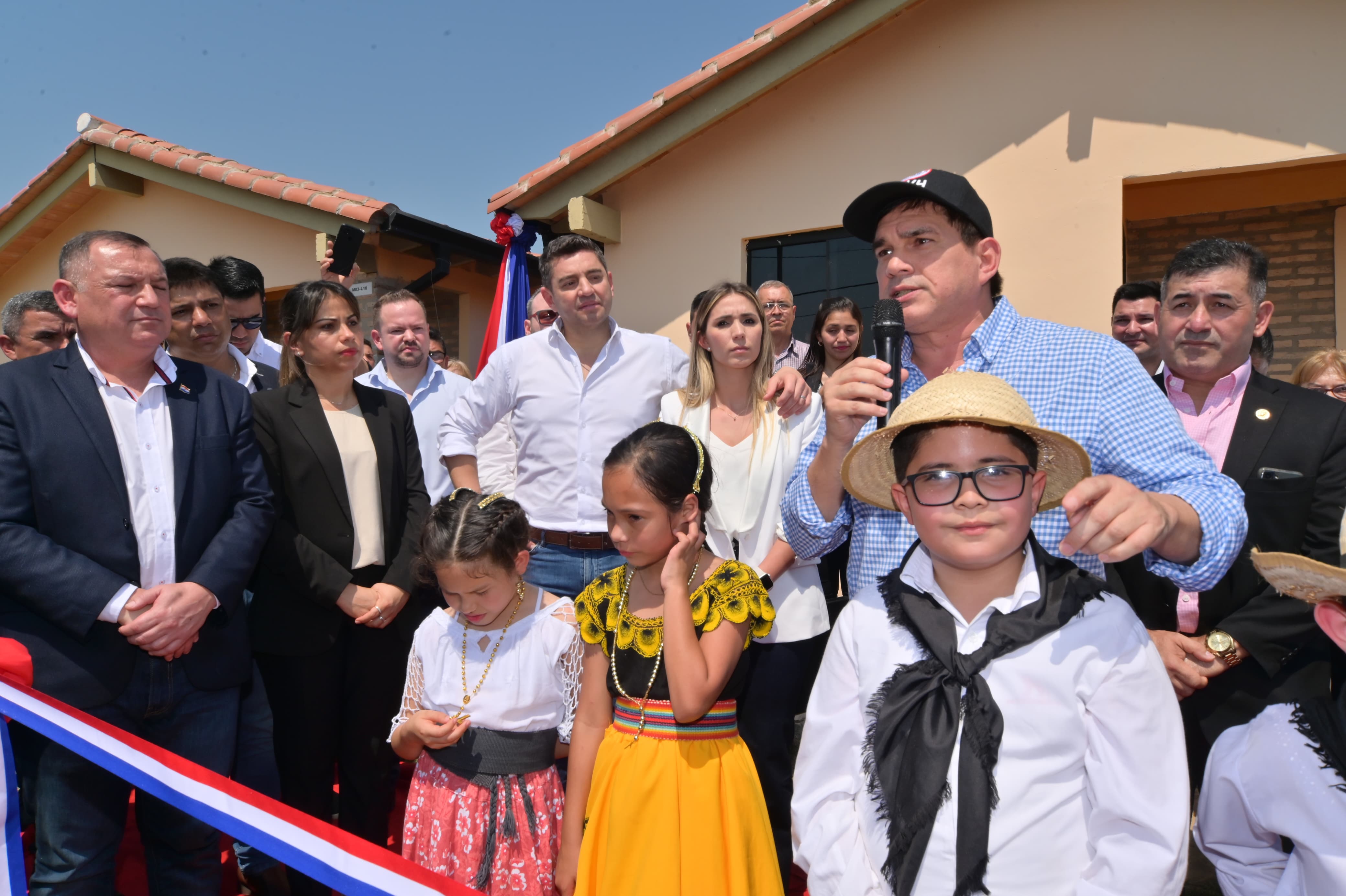 WhatsApp Image 2023-09-21 at 2.41.09 PM