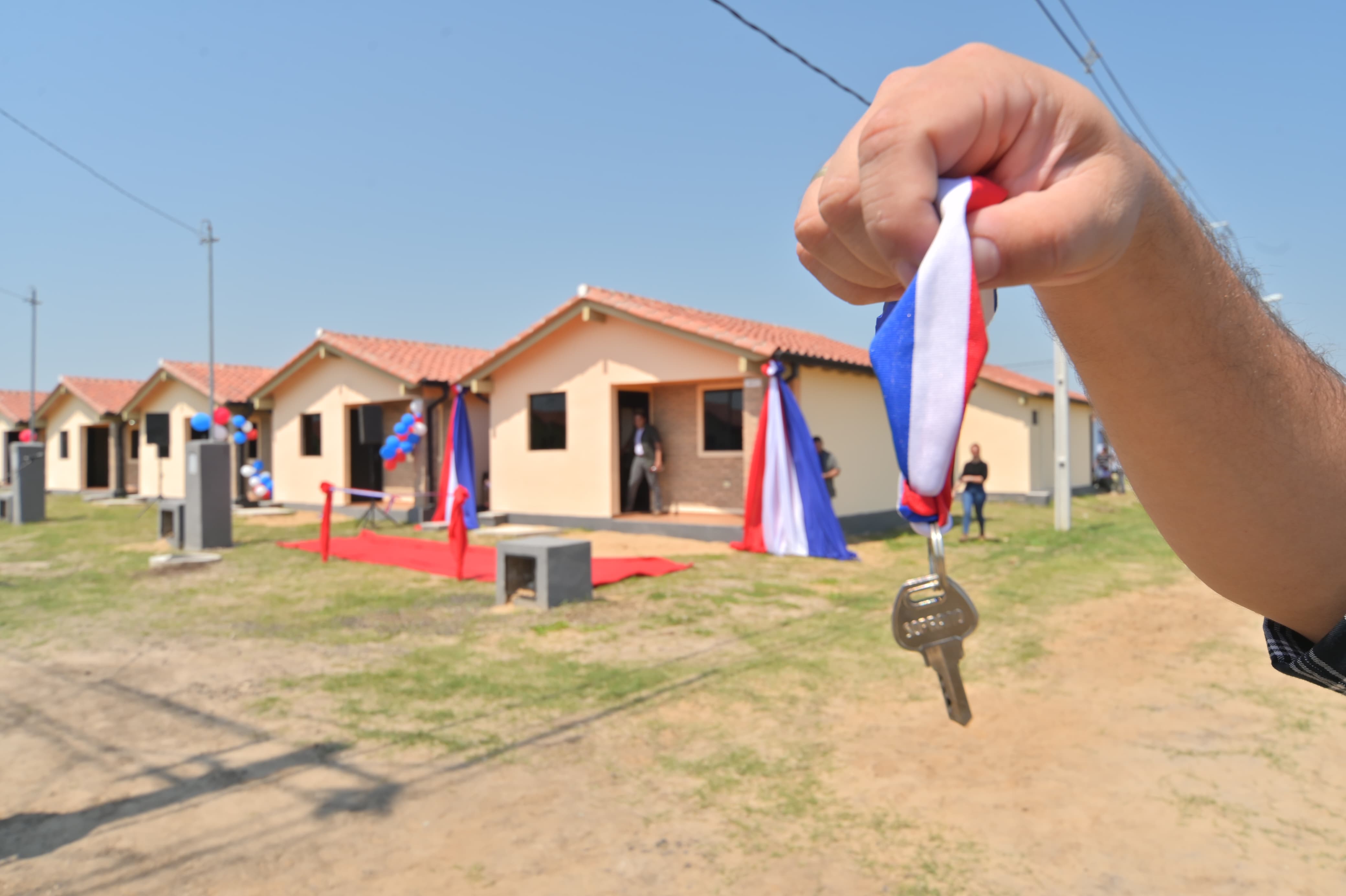 WhatsApp Image 2023-09-21 at 2.41.10 PM