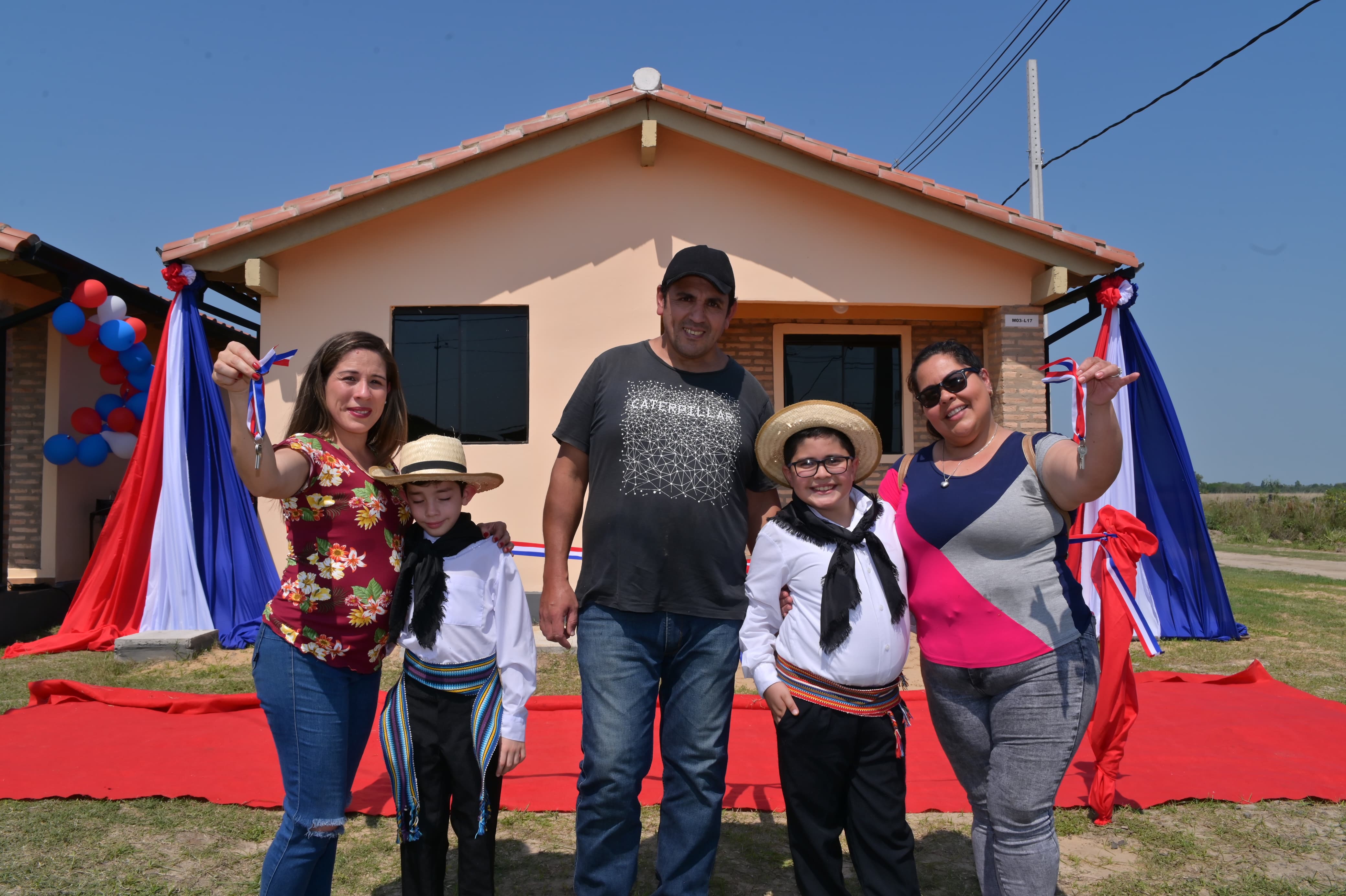 WhatsApp Image 2023-09-21 at 2.41.11 PM (1)