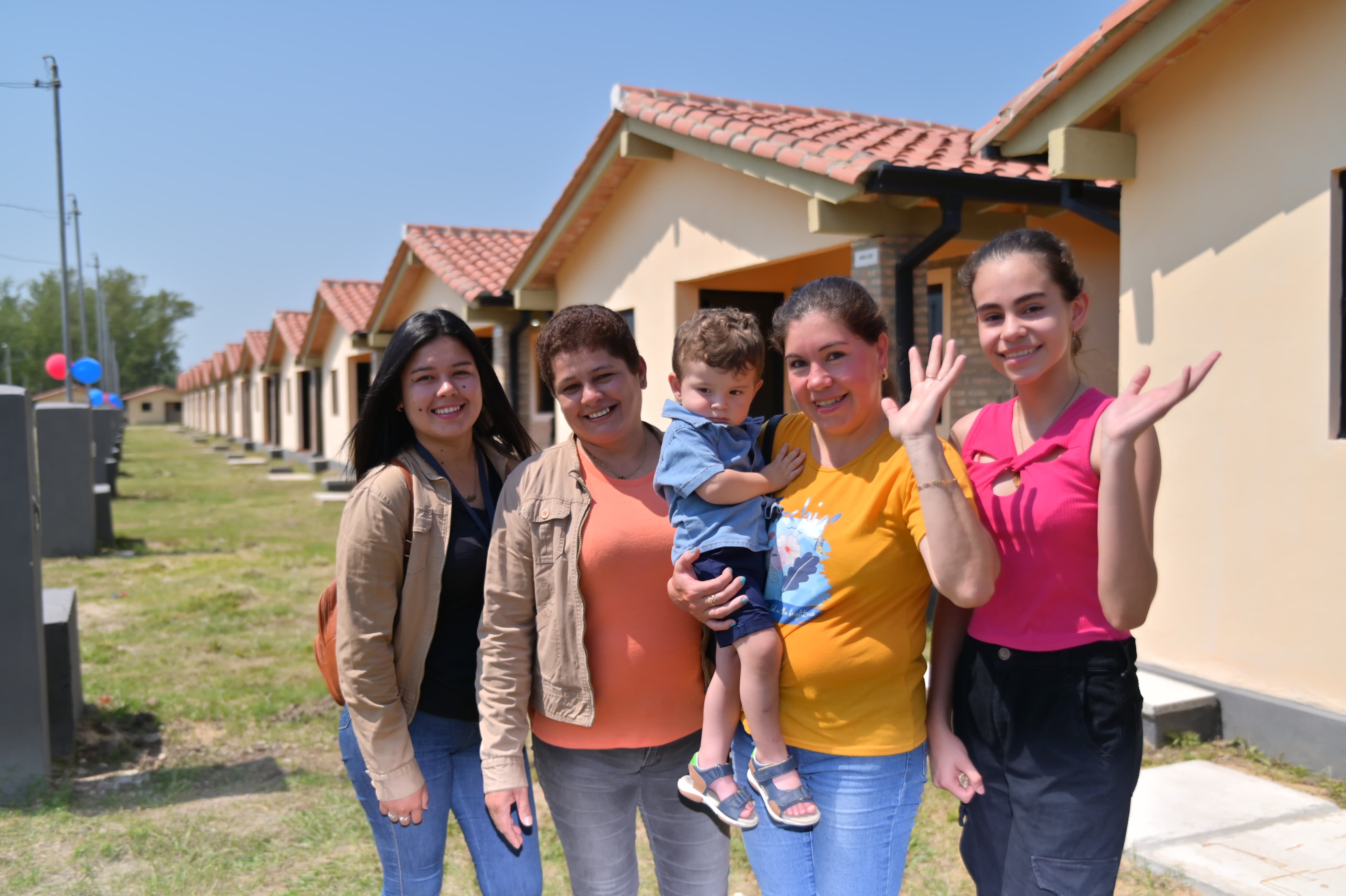 WhatsApp Image 2023-09-21 at 2.41.11 PM (2)