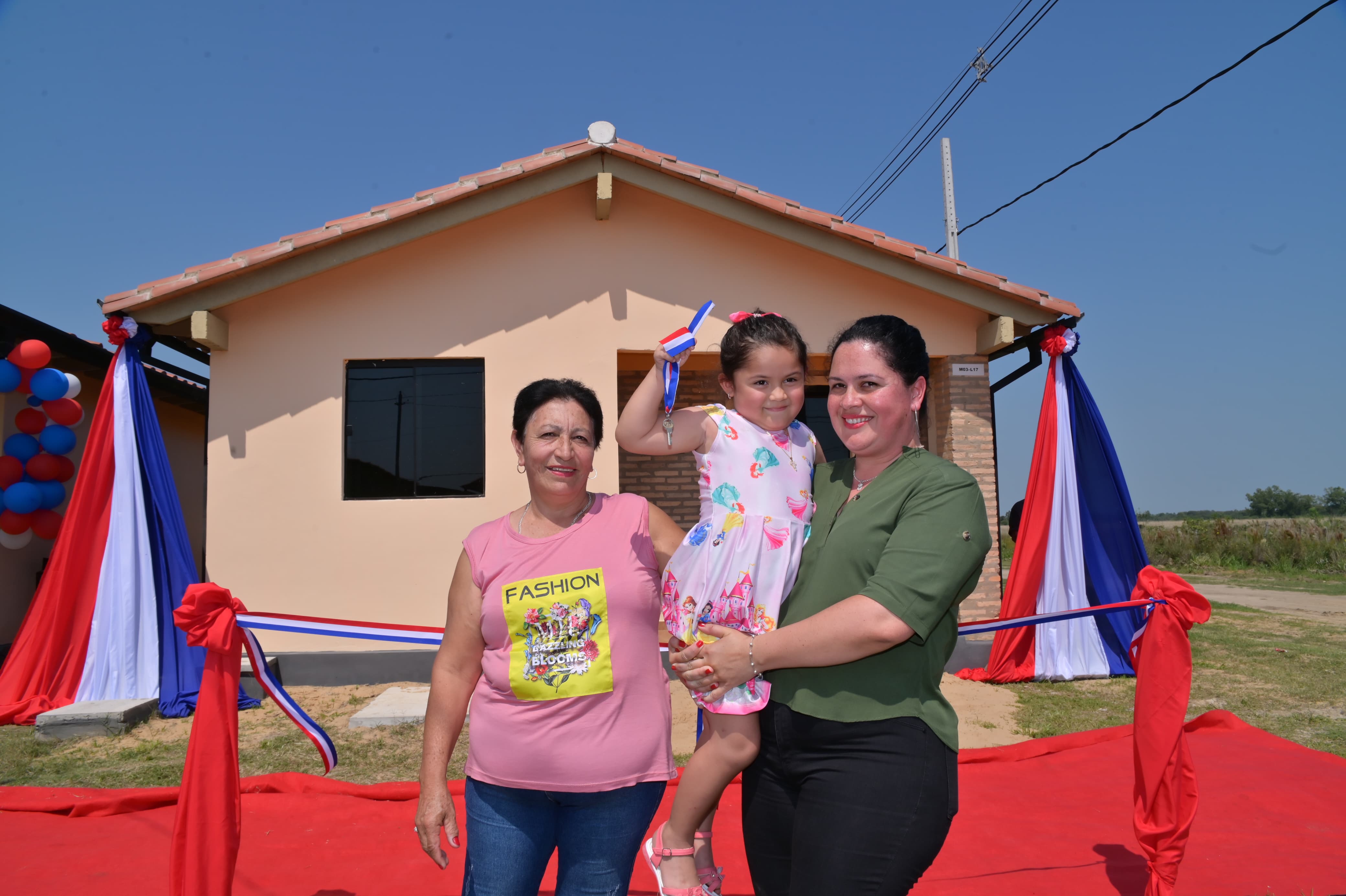 WhatsApp Image 2023-09-21 at 2.41.11 PM