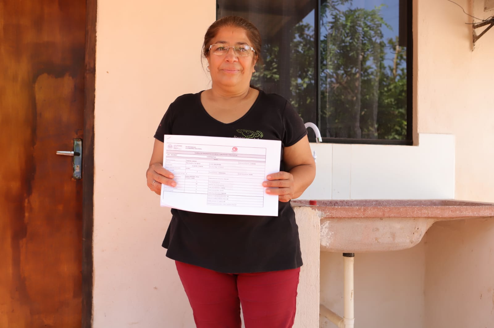 WhatsApp Image 2023-09-28 at 10.56.42