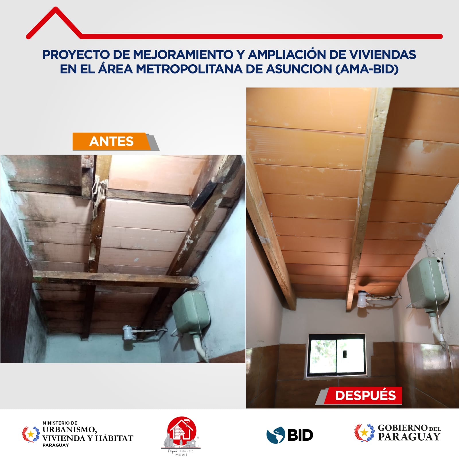 WhatsApp Image 2023-09-28 at 10.57.45