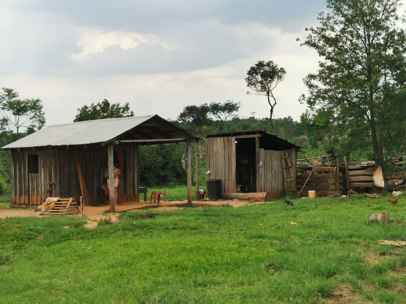 2030d9a7-f8c2-4fc7-9ac4-698c91bc3225