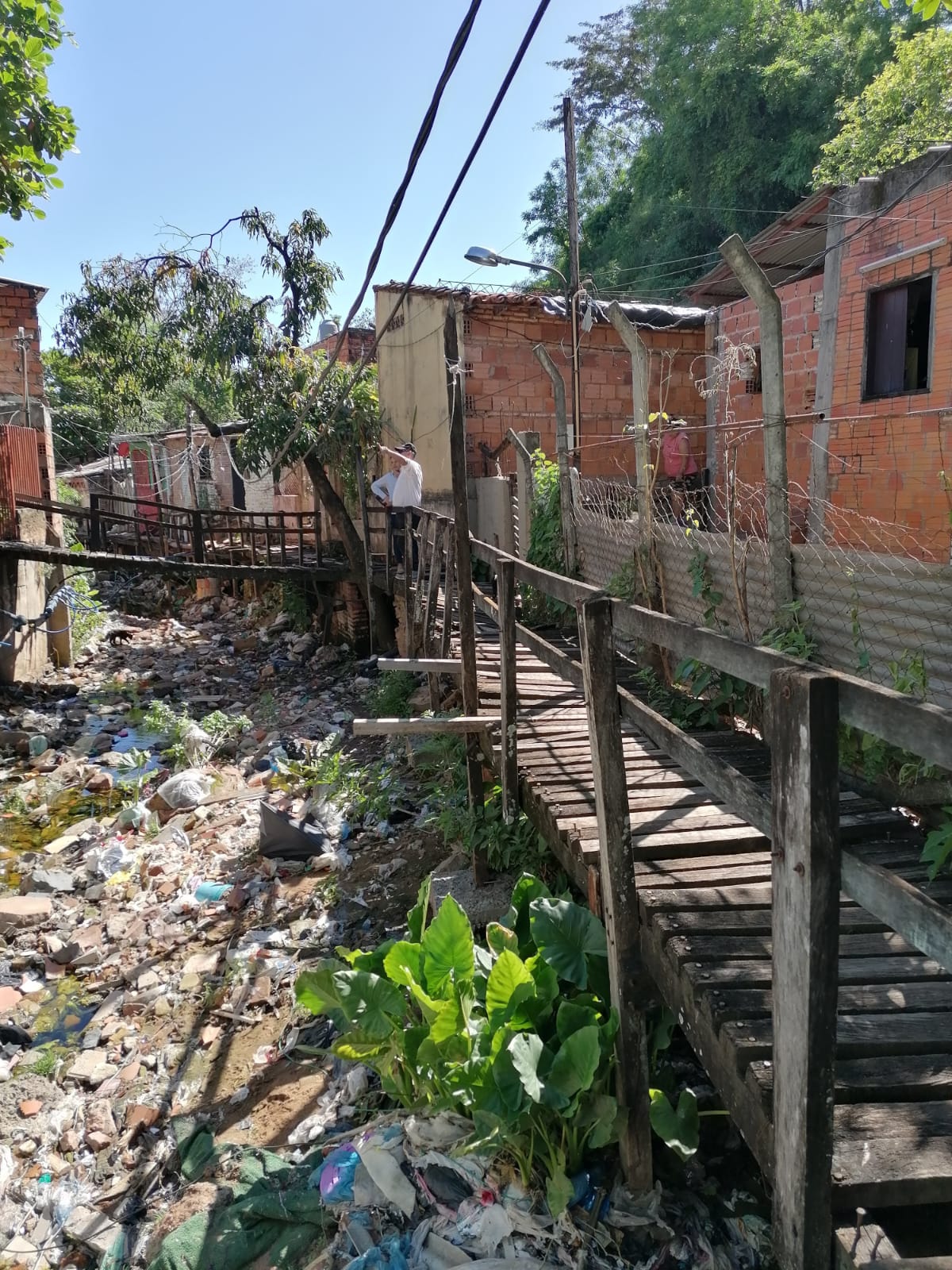 WhatsApp Image 2023-10-05 at 16.40.27 (3)