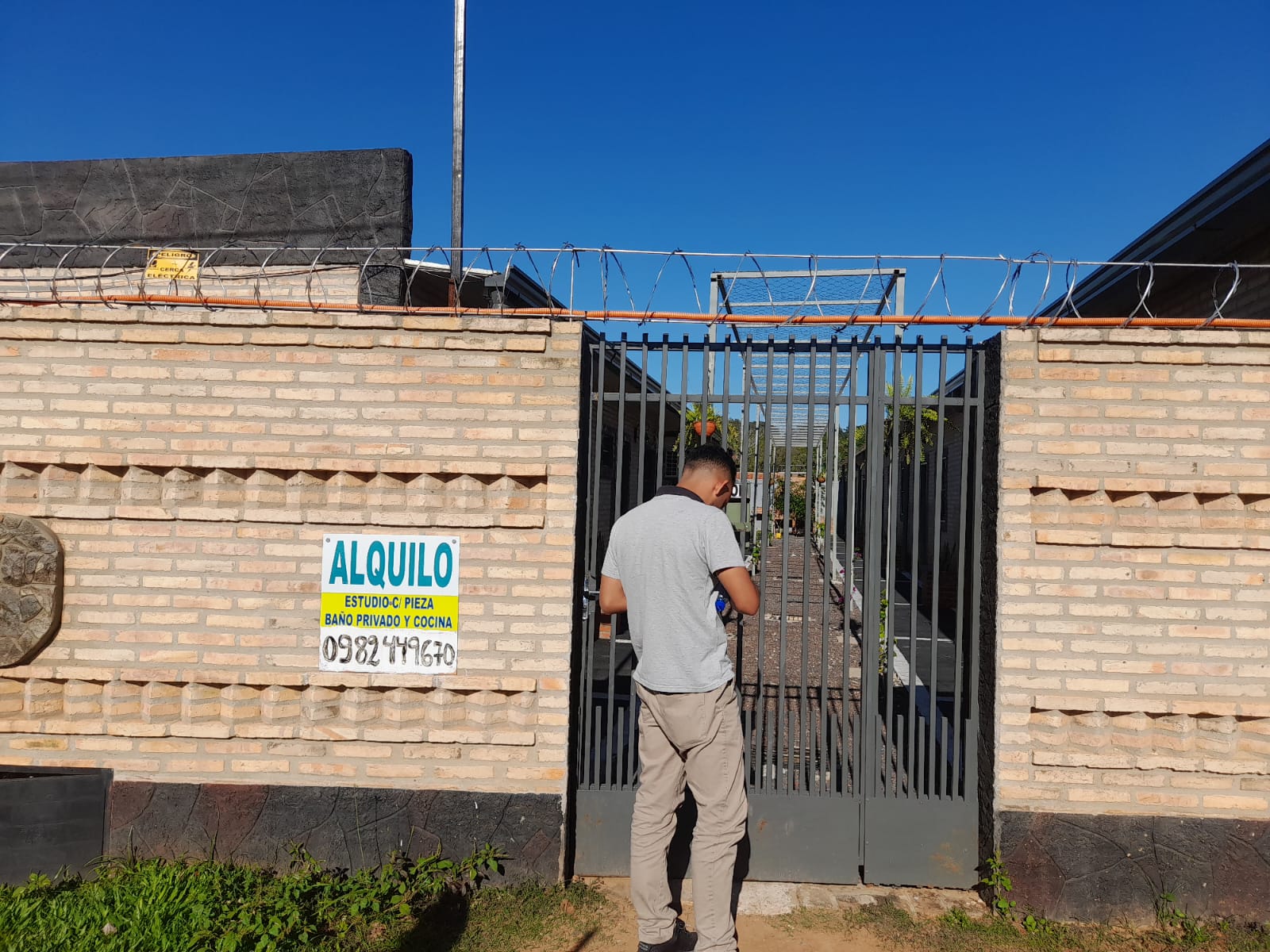 WhatsApp Image 2023-10-06 at 10.20.37