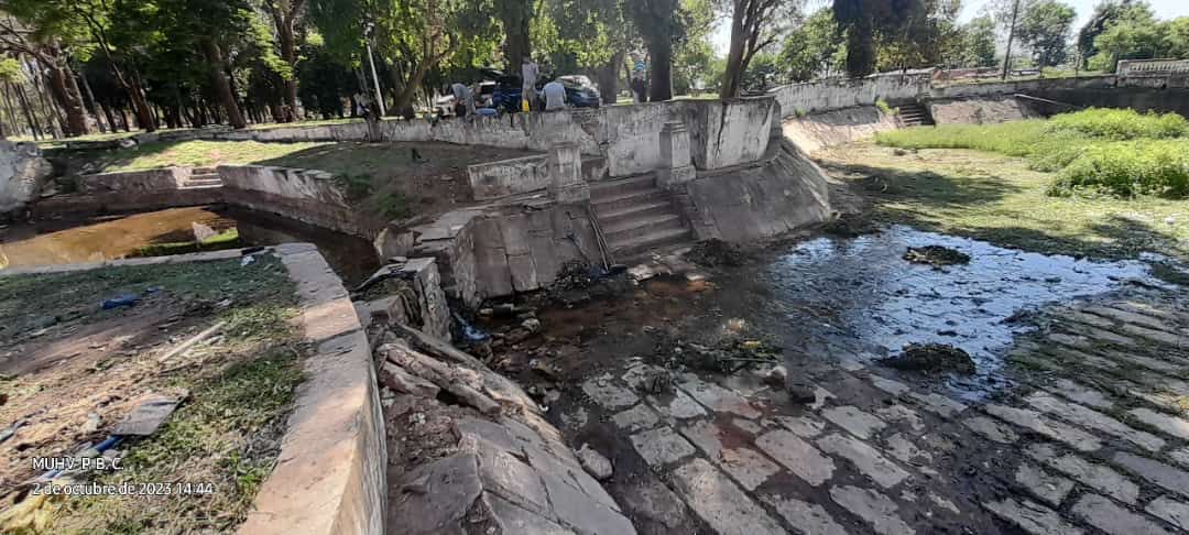 WhatsApp Image 2023-10-06 at 11.59.48