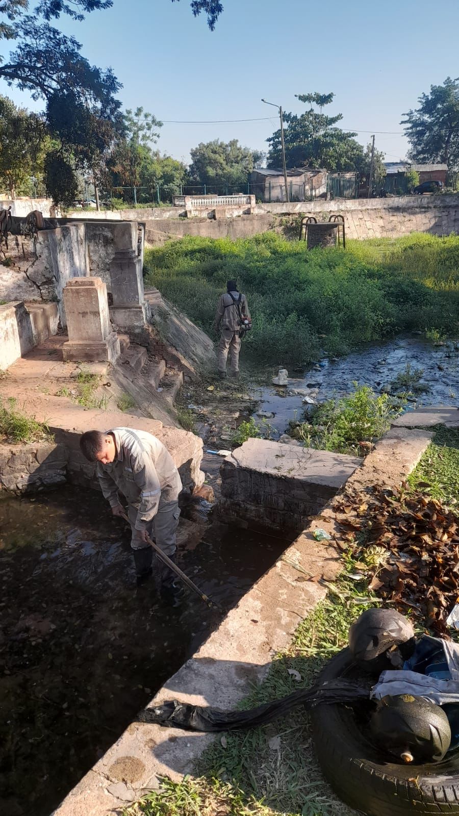 WhatsApp Image 2023-10-06 at 11.59.51 (1)