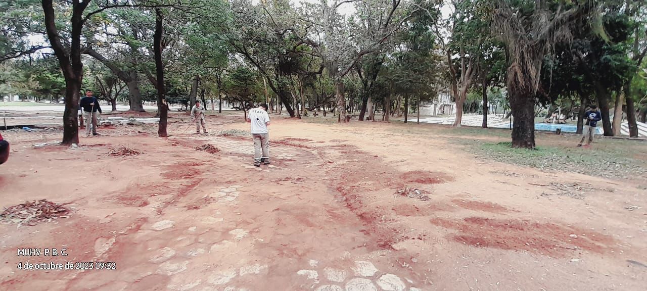 WhatsApp Image 2023-10-06 at 11.59.51