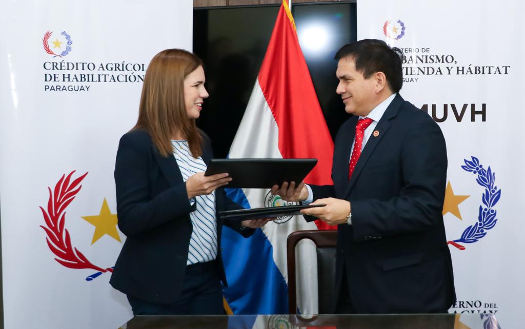 WhatsApp Image 2023-10-10 at 11.23.40 (1)