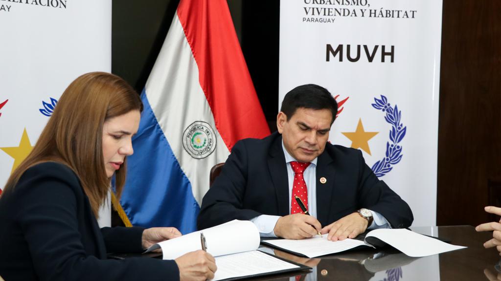 WhatsApp Image 2023-10-10 at 12.36.32