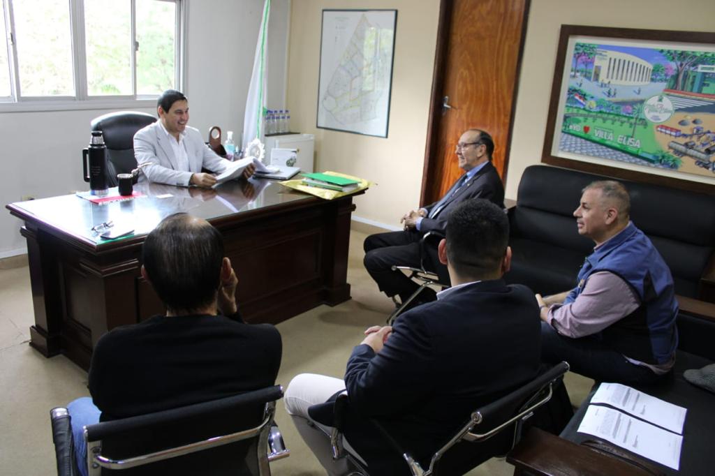 WhatsApp Image 2023-10-16 at 13.28.57