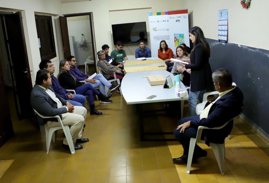 WhatsApp Image 2023-10-16 at 13.29.52 (1)