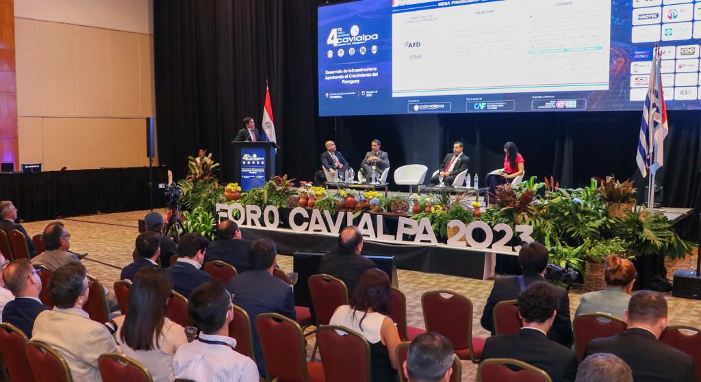 WhatsApp Image 2023-10-17 at 13.17.43