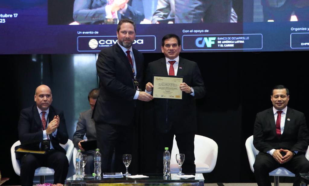 WhatsApp Image 2023-10-17 at 13.18.21 (1)