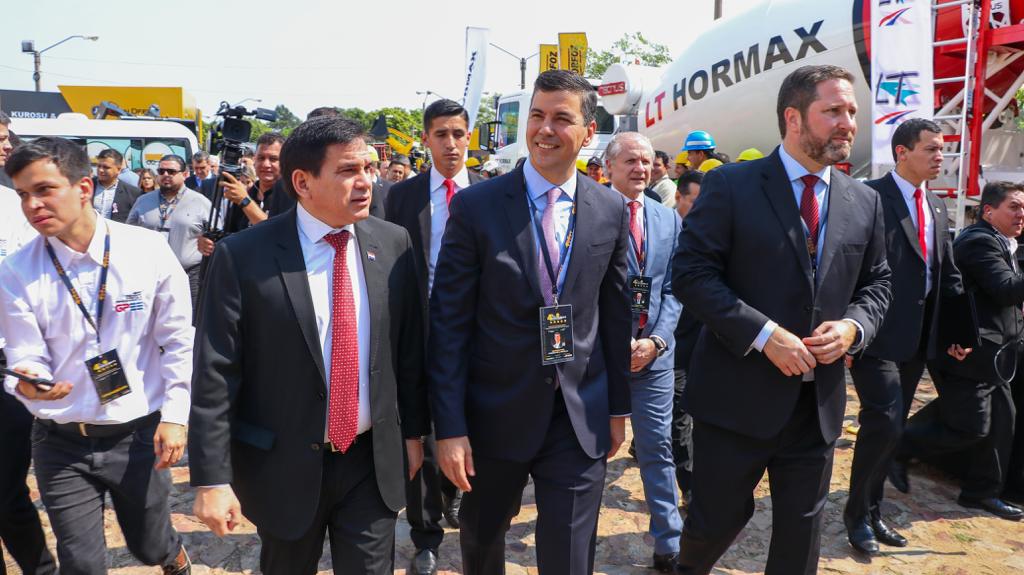 WhatsApp Image 2023-10-17 at 13.18.21 (2)