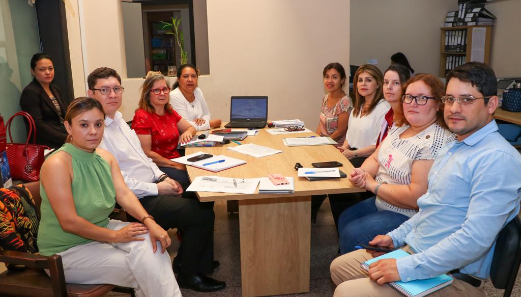 WhatsApp Image 2023-10-17 at 14.53.33 (1)