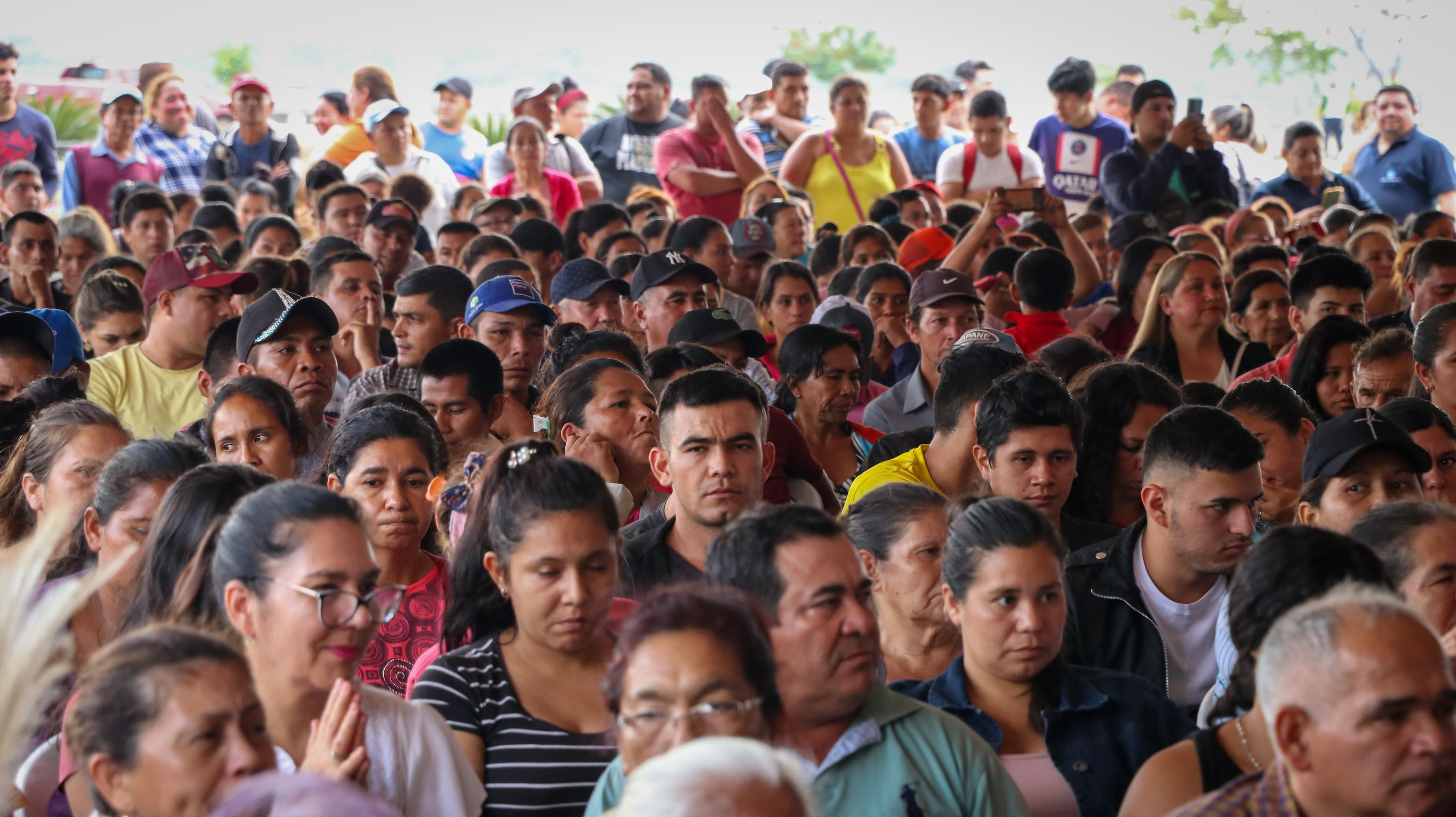 WhatsApp Image 2023-10-18 at 11.00.10 (1)