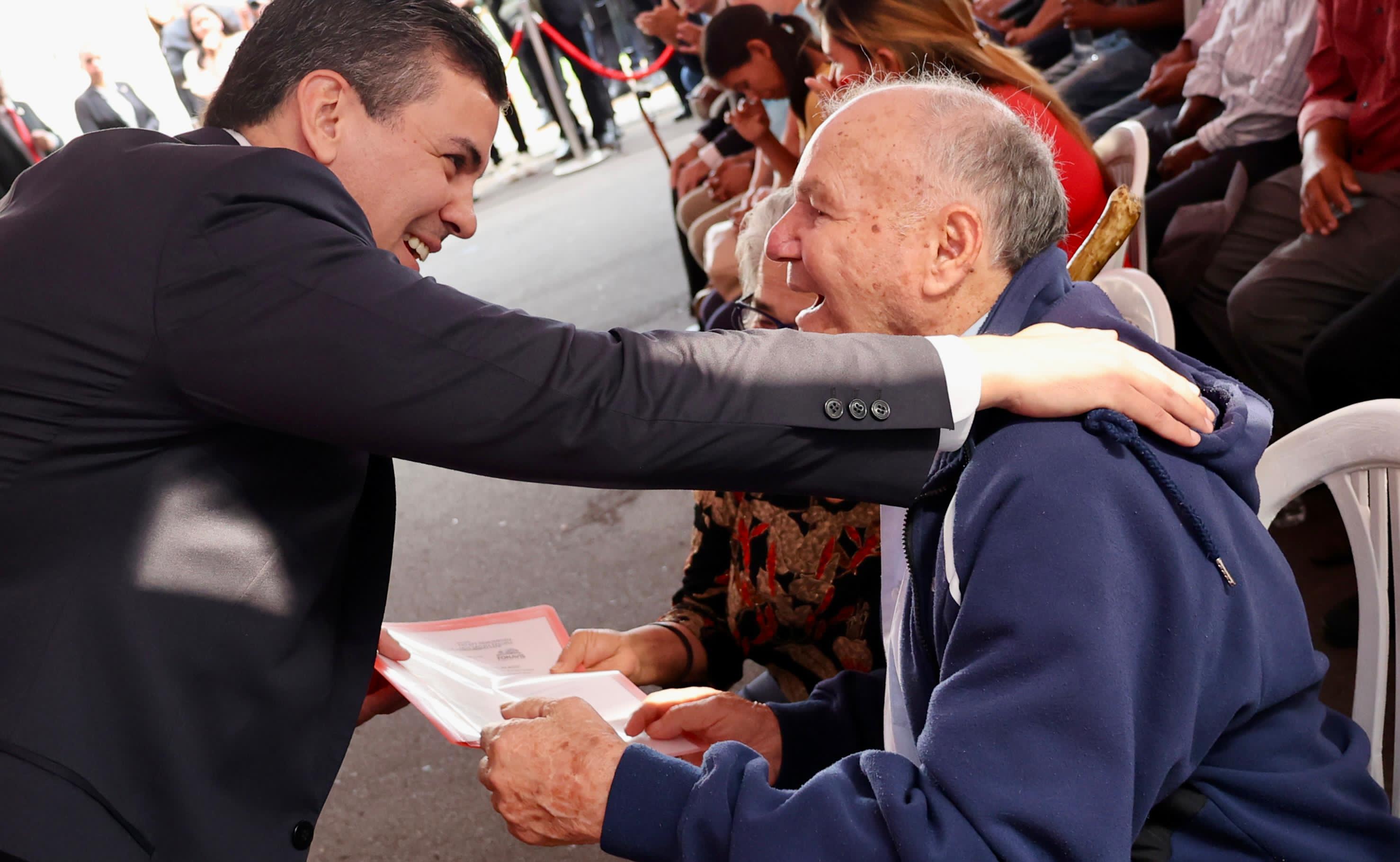 WhatsApp Image 2023-10-18 at 12.48.11