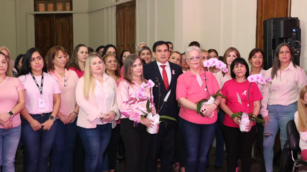 WhatsApp Image 2023-10-19 at 15.43.40