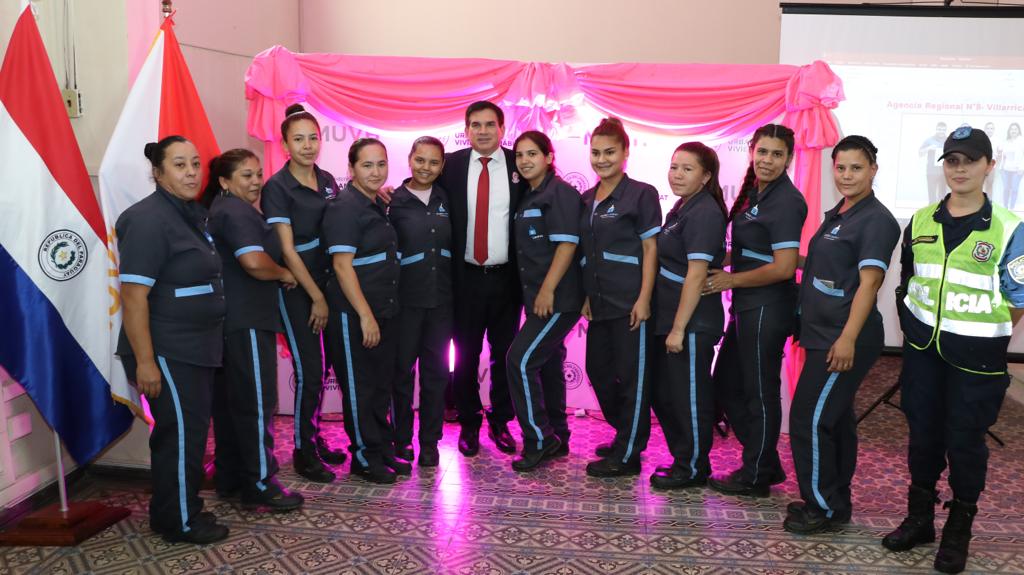 WhatsApp Image 2023-10-19 at 15.44.05