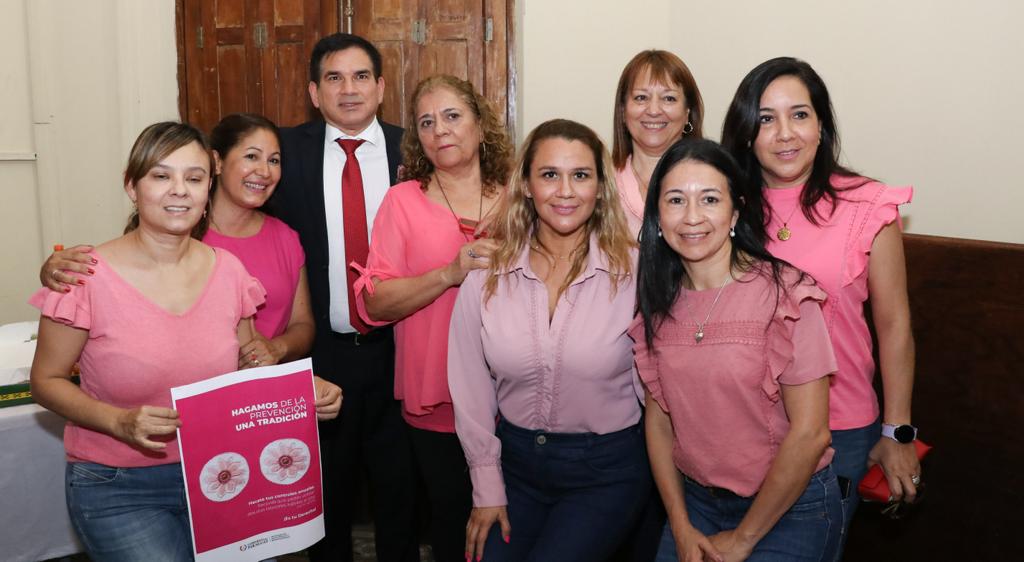 WhatsApp Image 2023-10-19 at 15.45.13