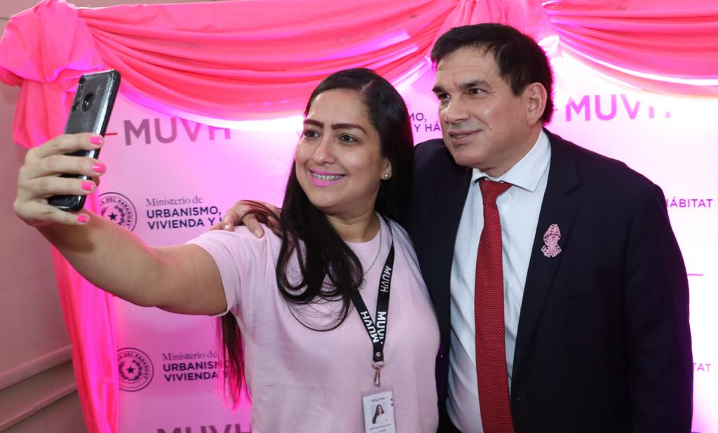 WhatsApp Image 2023-10-19 at 15.46.36