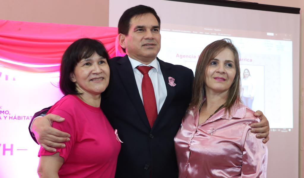 WhatsApp Image 2023-10-19 at 15.47.56