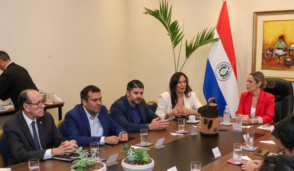 WhatsApp Image 2023-10-20 at 13.09.27 (1)