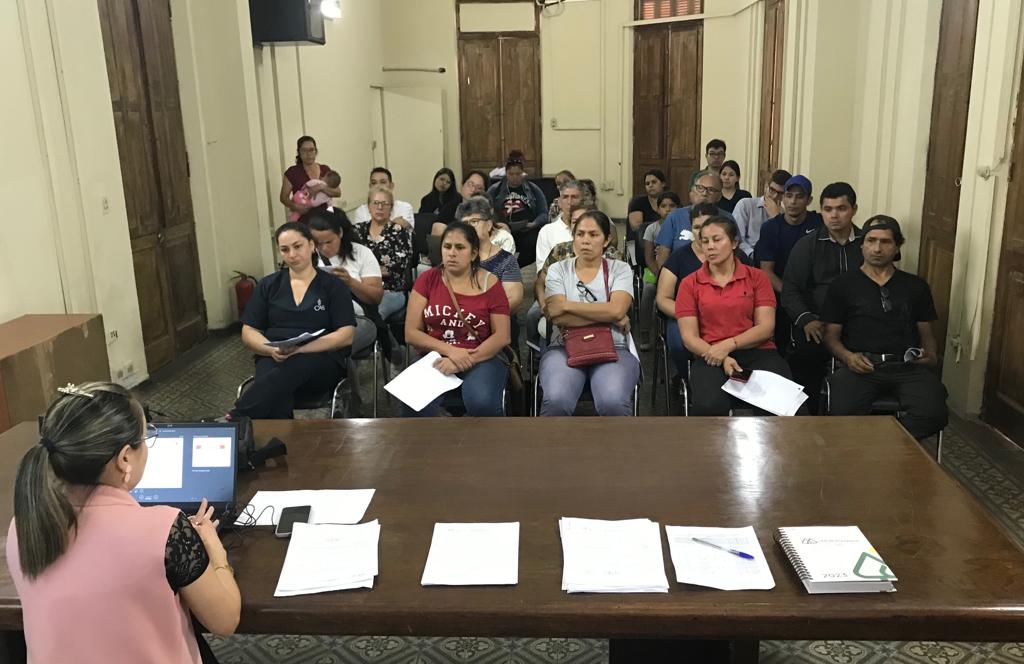 WhatsApp Image 2023-10-23 at 13.52.58 (1)