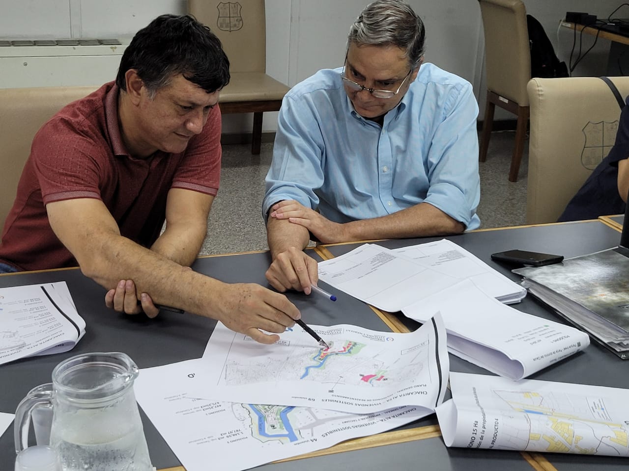 WhatsApp Image 2023-10-23 at 14.37.54