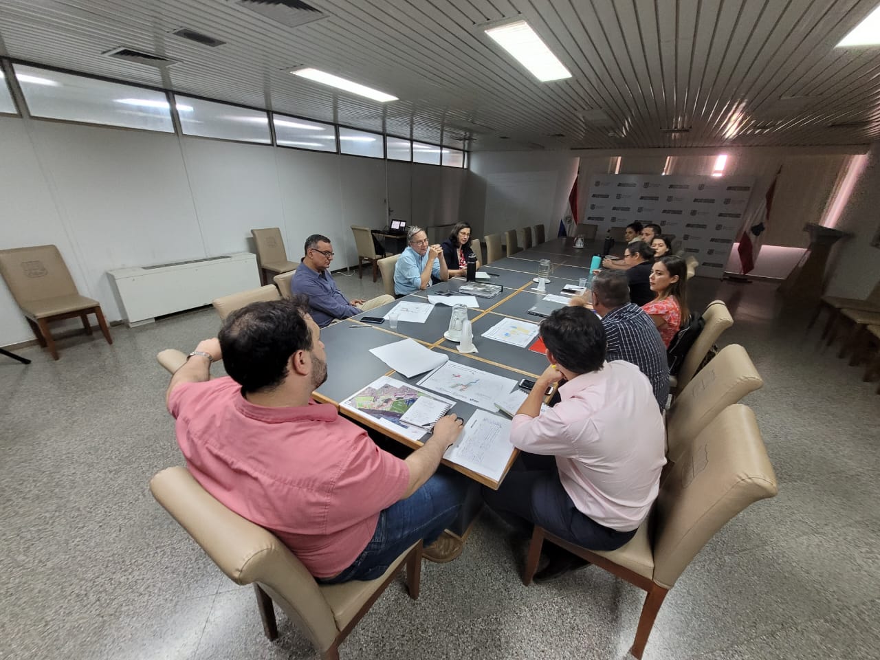 WhatsApp Image 2023-10-23 at 14.39.50