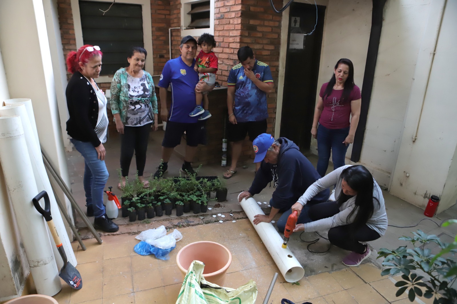 WhatsApp Image 2023-10-25 at 10.46.22 (1)