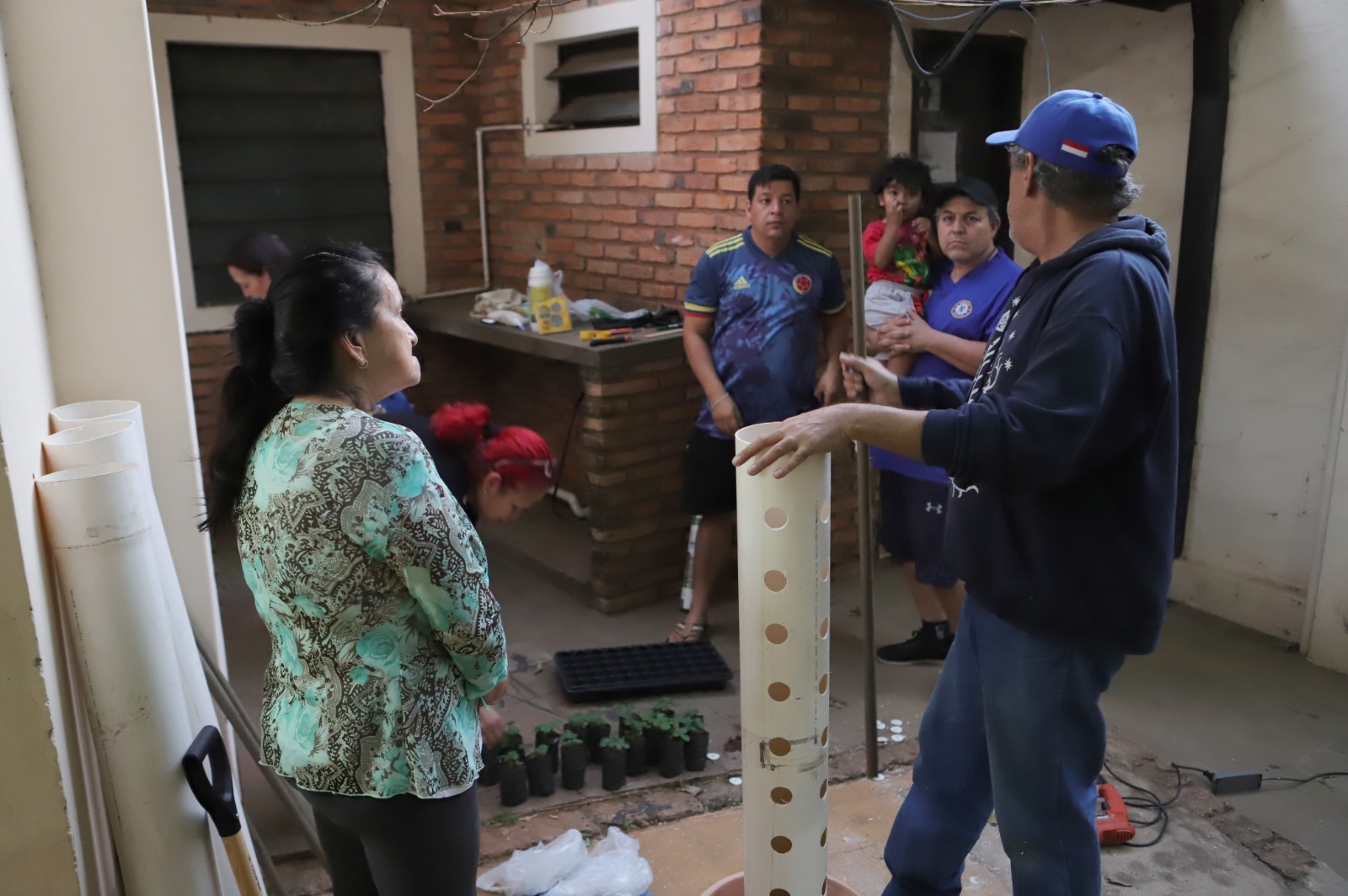 WhatsApp Image 2023-10-25 at 10.46.23 (1)