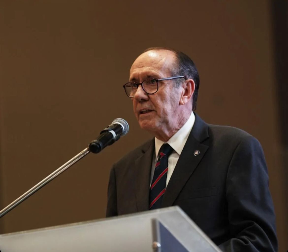 WhatsApp Image 2023-10-25 at 15.13.02