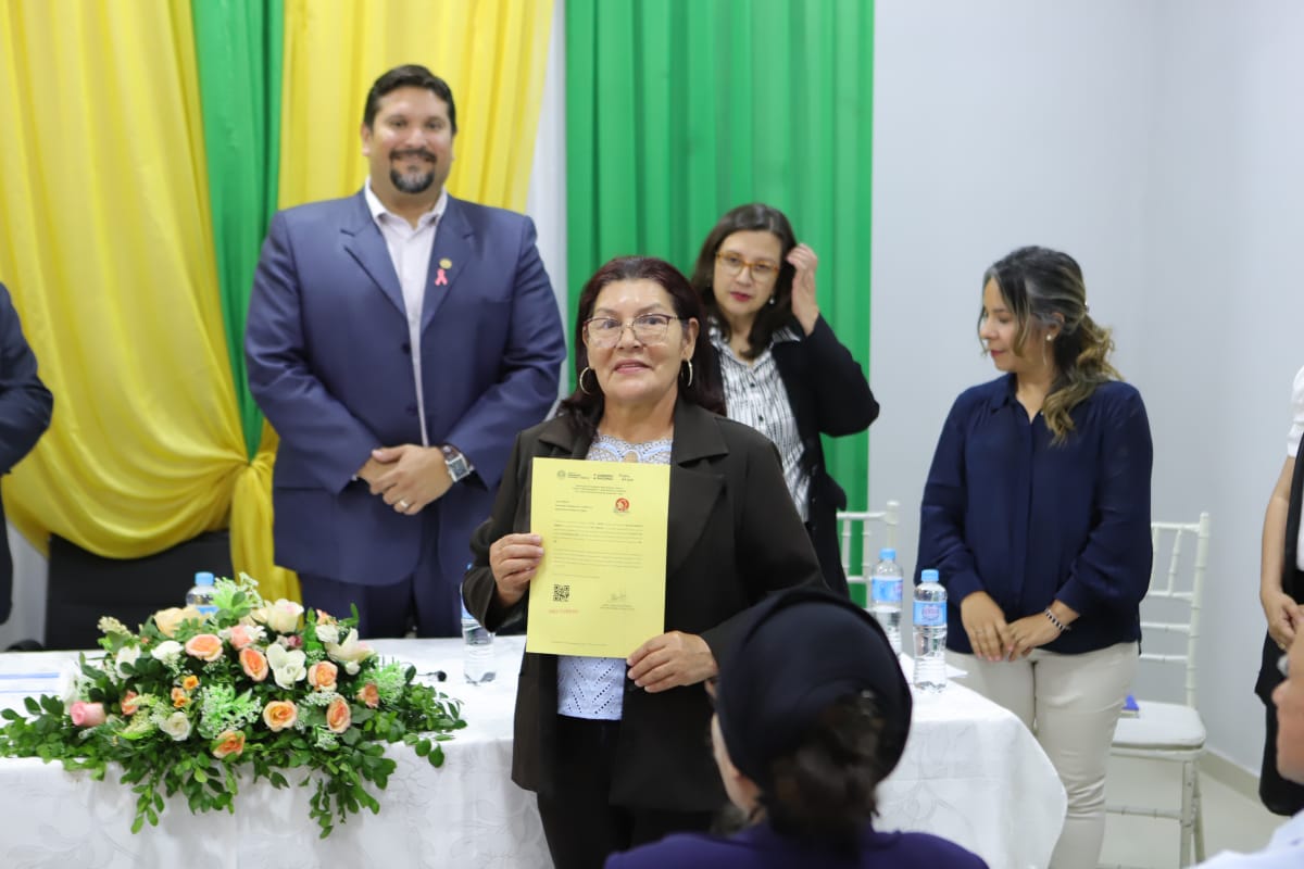 WhatsApp Image 2023-10-26 at 18.56.11