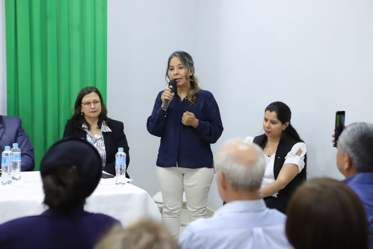 WhatsApp Image 2023-10-26 at 18.56.12 (1)