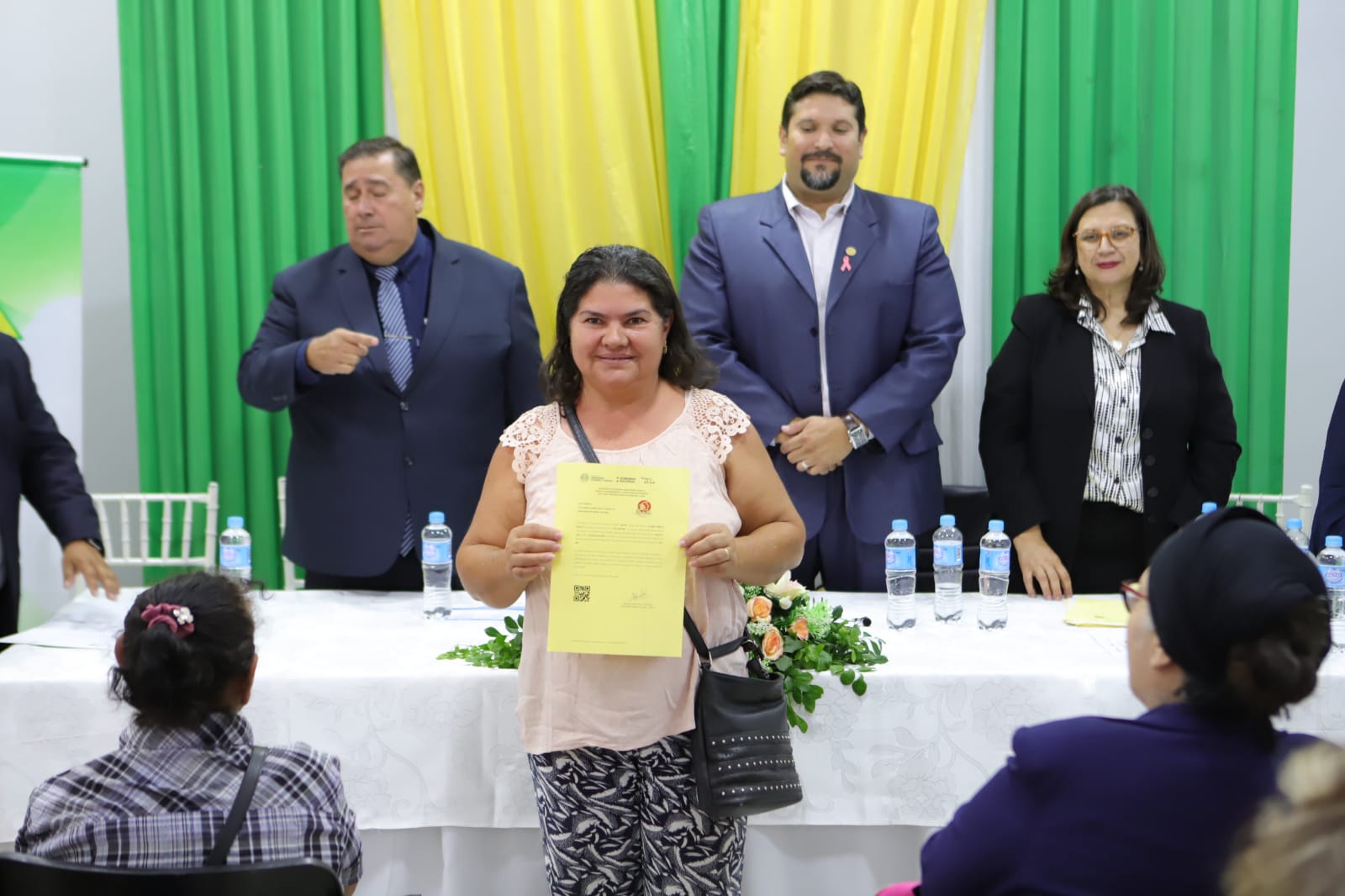 WhatsApp Image 2023-10-26 at 18.56.12