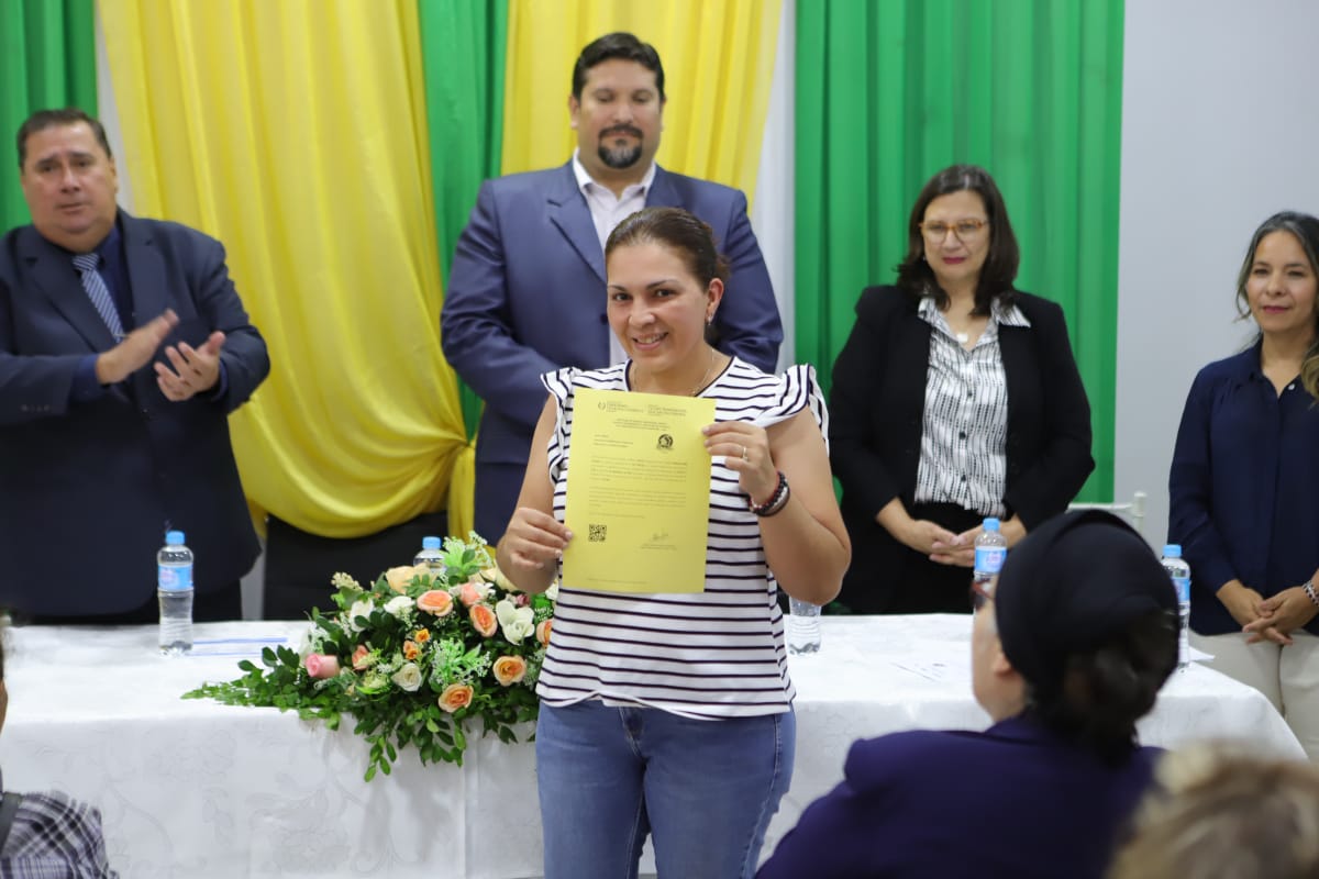 WhatsApp Image 2023-10-26 at 18.56.13