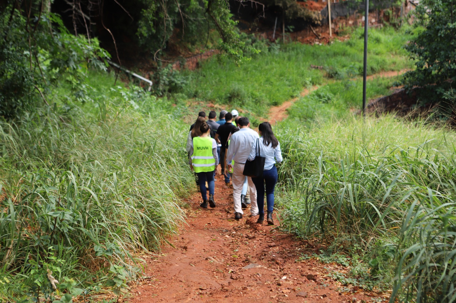 WhatsApp Image 2023-10-30 at 10.57.14