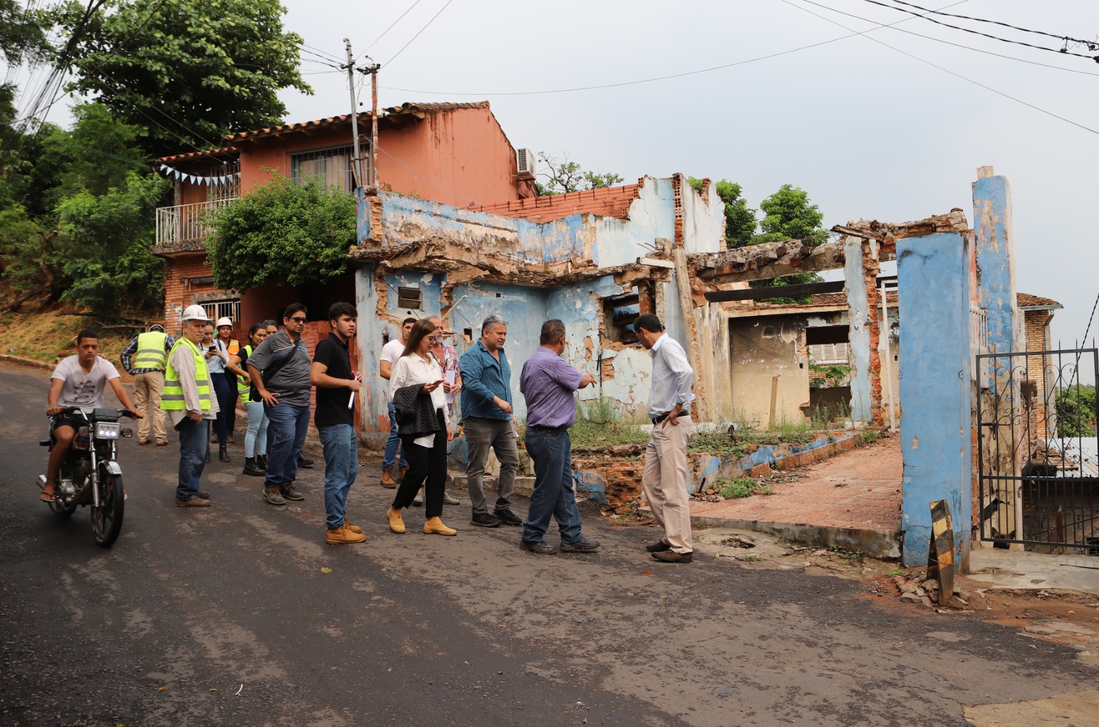 WhatsApp Image 2023-10-30 at 10.58.00