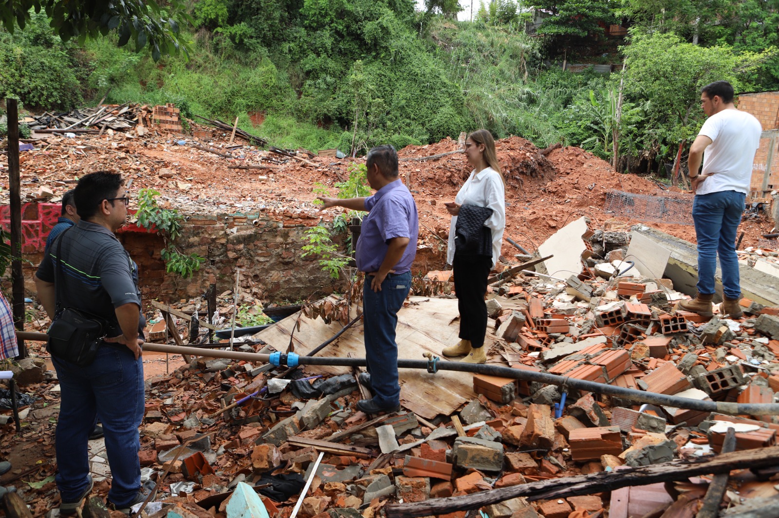 WhatsApp Image 2023-10-30 at 10.58.25