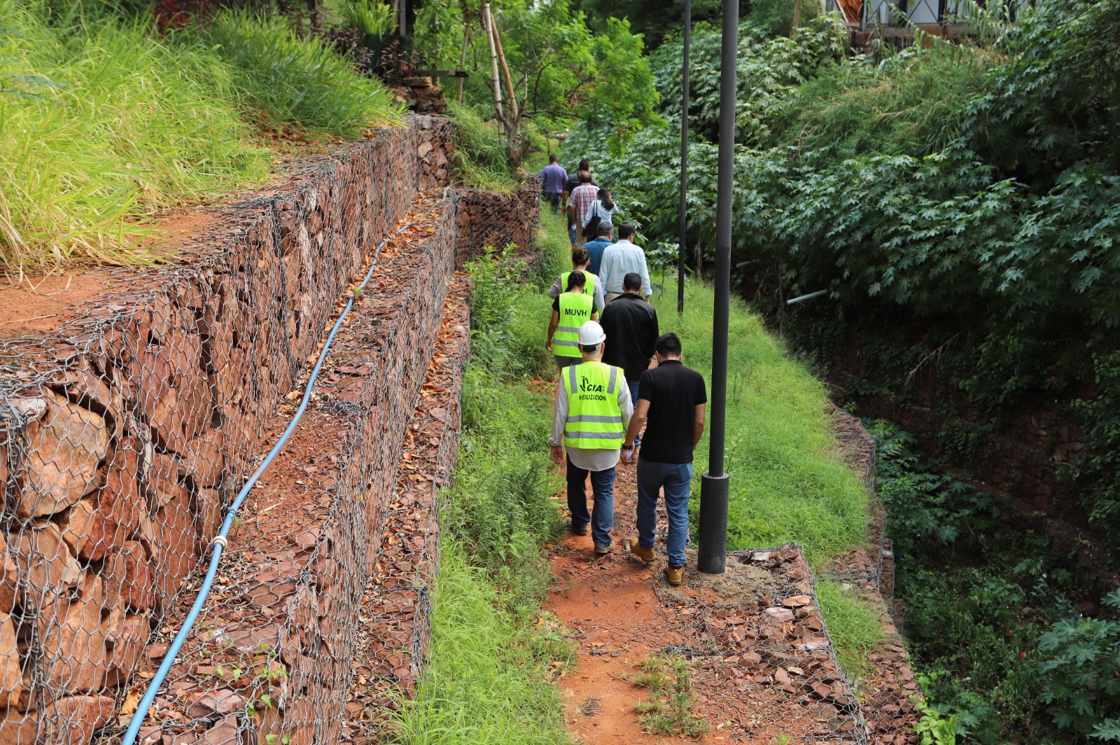 WhatsApp Image 2023-10-30 at 10.58.41