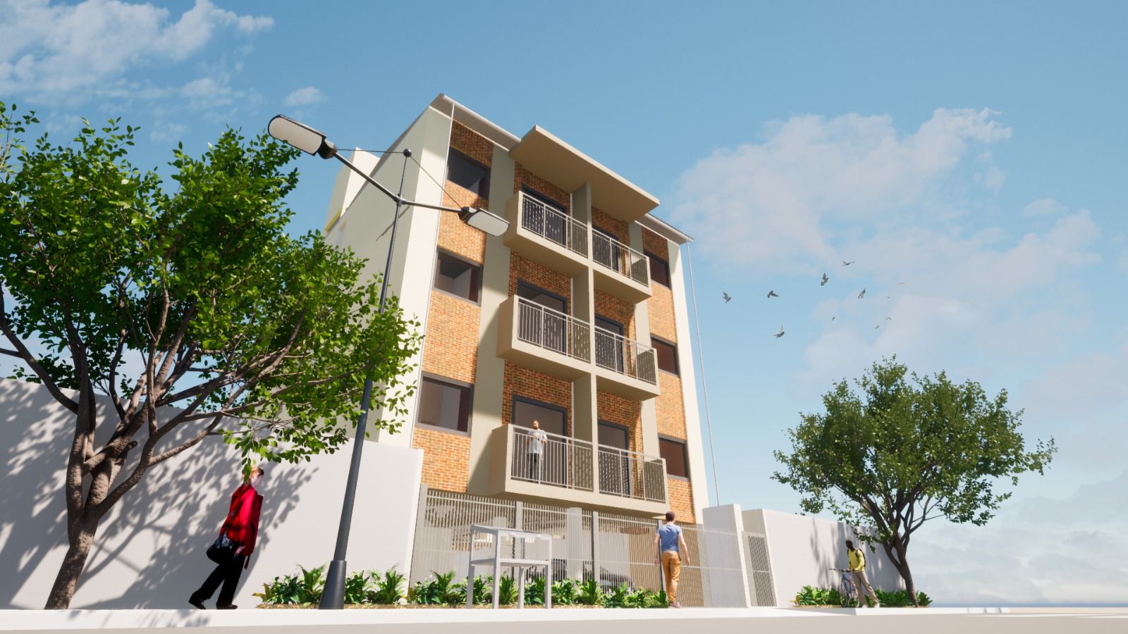 WhatsApp Image 2023-10-30 at 11.26.52