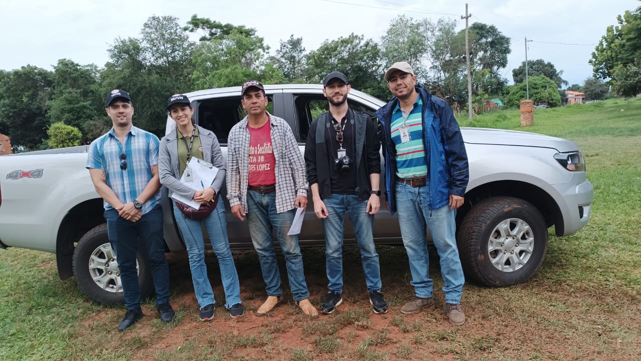 WhatsApp Image 2023-10-31 at 11.18.36 (1)