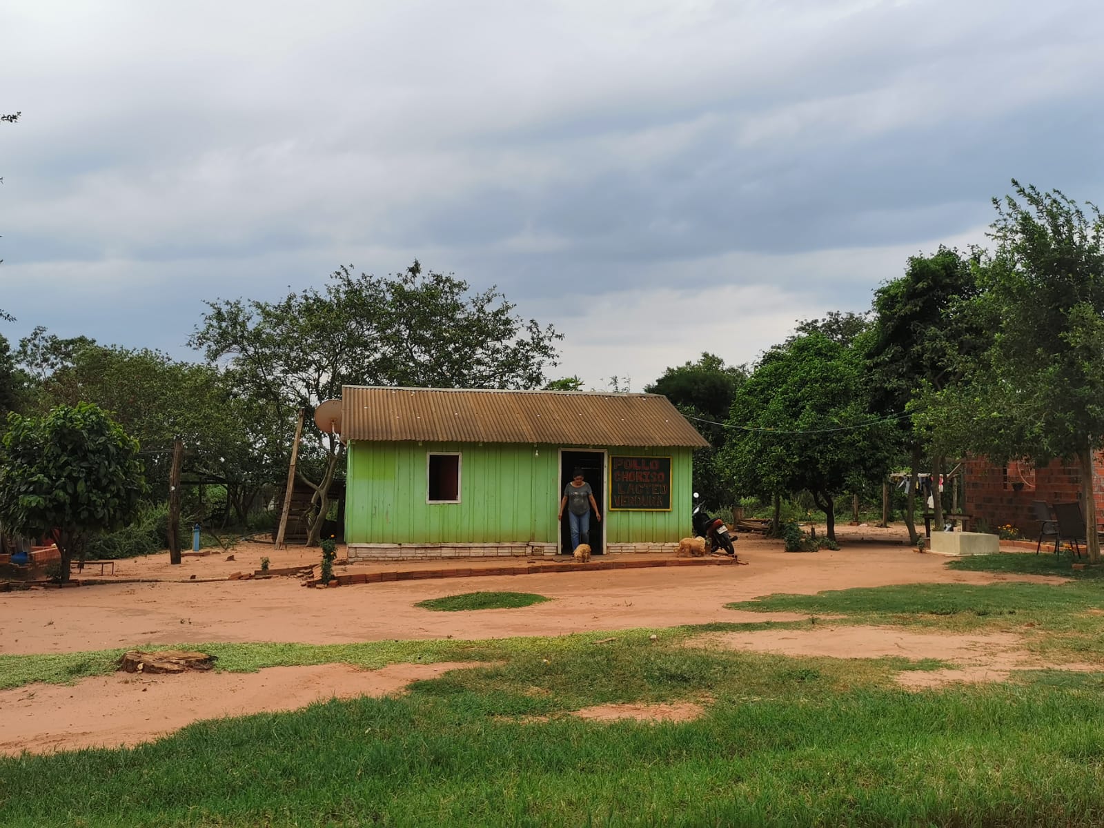 WhatsApp Image 2023-10-31 at 11.18.36