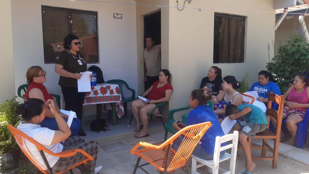 WhatsApp Image 2023-10-31 at 14.30.08 (1)