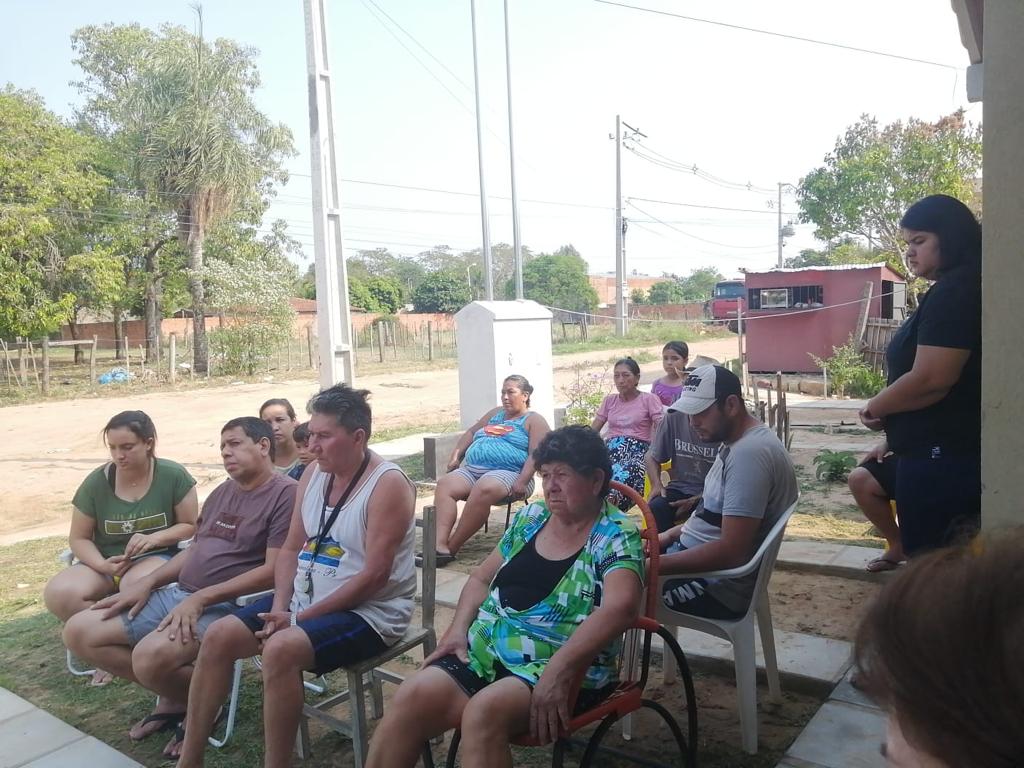 WhatsApp Image 2023-10-31 at 14.30.08 (3)